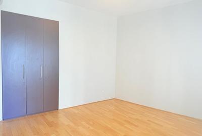 Apartament spatios 4 camere in Primaverii, de inchiriat Apartament spatios 4 camere in Primaverii, de inchiriat - 15