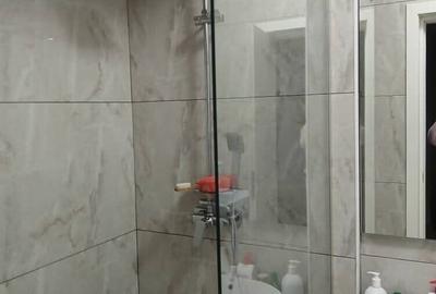 Garsonieră decomandată în Nord - 8