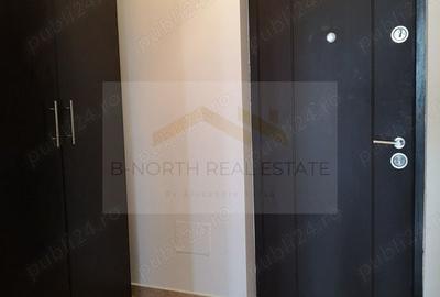 Spațiu birouri / cabinet 80 mp, intrare separată, deasupra Mega Image - 5