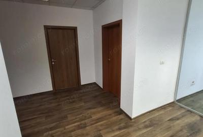 Spațiu comercial, de 11 mp, în Bălcescu - 4