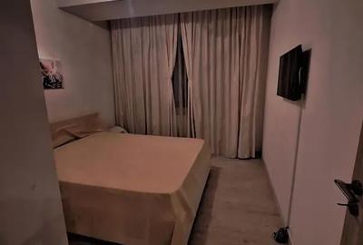 Apartament cu 2 camere decomandat în Lujerului - 7
