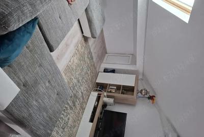 Casă cu Teren 512 Mp în Cumpăna - 1