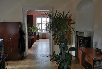 Spațiu comercial, de 58 mp, în Ultracentral - 6