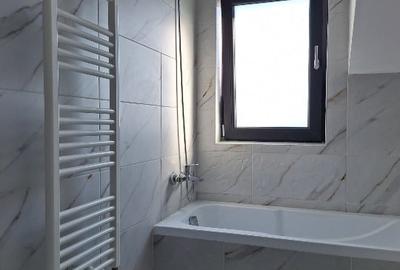 Comison 0, Apartament cu 3 camere, Loc de parcare inclus, gata de mutare - 3