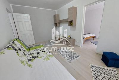Vand apartament cu 2 camere cf.2 , zona Govandari , Micro 3! - 3