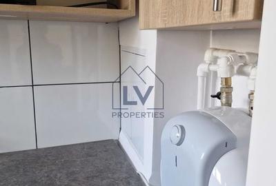 VANZARE GARSONIERA | DRUMUL TABEREI VANZARE GARSONIERA | DRUMUL TABEREI - 3