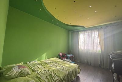 Apartament 4 camere de vanzare zona Meda - 6