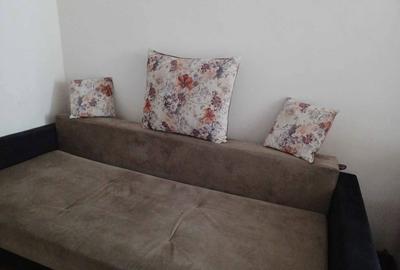 Garsonieră în Central - 1