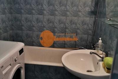 Apartament 2 camere – 50 mp –  Lujerului – Bloc reabilitat 2020 - 5