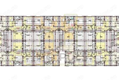 Apartament la parter cu balcon. Bucatarie separata. Loc de parcare - 1