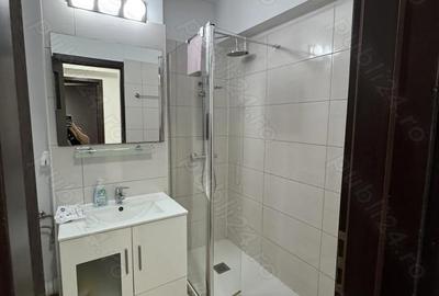 Apartament cu 2 camere decomandat în Zahana - 7