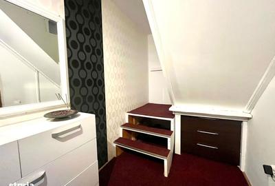 Apartament cu 2 camere în Podgoria - 7