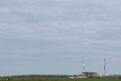 Spațiu comercial, în Aurel Vlaicu - 4