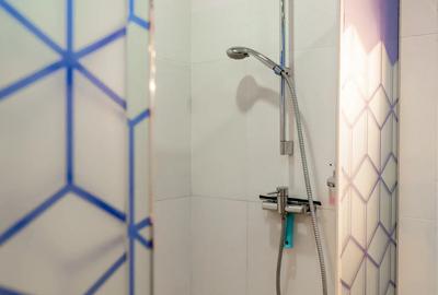 Spațiu comercial, de 180 mp, în Central