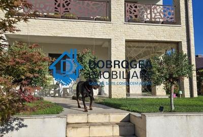 Casă individuală cu 5 camere cu Teren 800 Mp în Câșlița - 5