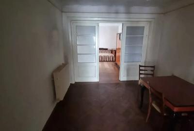 A 27 proprietarul vinde casa - 6