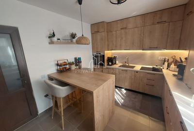 Casă individuală cu 5 camere cu Canalizare în Livezeni - 12