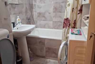 Basarabia, 5 minute metrou Costin Georgian, mobilata si utilata Basarabia, 5 minute metrou Costin Georgian, mobilata si utilata - 3