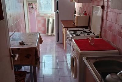 Apartament de Inchiriat in cartierul Mana?tur - 3