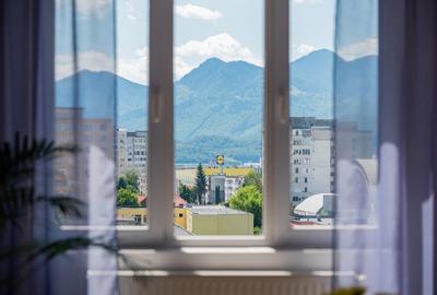 Începeți un nou capitol al vieții pe Calea București! - 9
