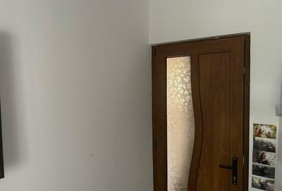 Apartament -4 camere -decomandat-Zona Vitan - 7