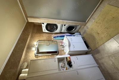 Casă cu 4 camere cu Teren 1137 Mp în Corunca - 2