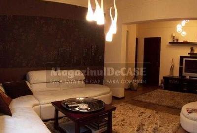 Apartament cu 3 camere semidecomandat în Pache Protopopescu - 1