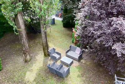 Apartament cu 4 Camere in Bloc Boutique spre închiriere. - 38