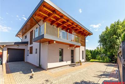 Magura - Barati - Rafinamentul este la el acasa! - 4