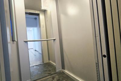 Apartament cu 2 camere decomandat, mobilat în Timpuri Noi - 22