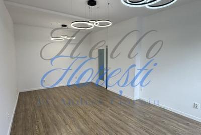Apartament 2 camere decomandat 60mp + Parcare | Semicentral | Cluj - 2