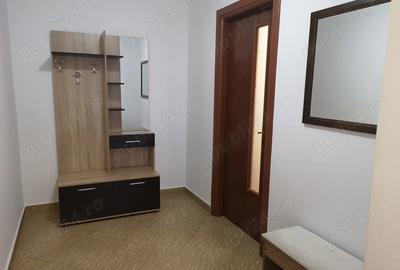 Inchiriere ap 2 camere Bucure?ti - 6