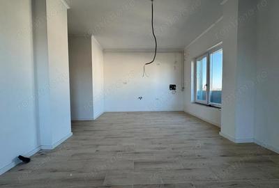 Apartament cu 4 camere decomandat în Giroc - 17