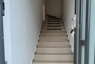 Apartament nou si modern, prima inchiriere, Selimbar - 2