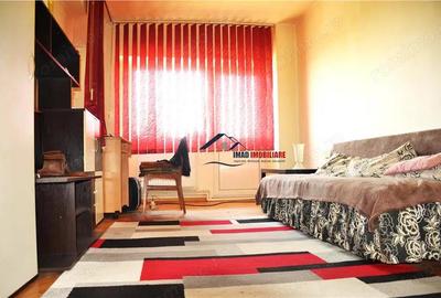 Inedit, super oportunitate! Vanzare apt 2 camere, foarte spatios in Targoviste - Micro 3. - 2