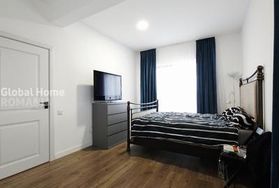 Casa P+1 Individuala 147 MP | Moara Vlasiei | Teren 500 MP | Toate Utilitatile - 14