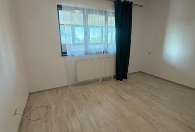 Apartament cu 2 camere decomandat, mobilat în Sud-Est - 5