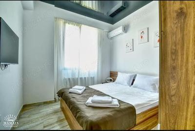 Apartament cu 2 camere decomandat în Nord - 7