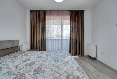 Apartament 3 camere de închiriat – Cartierul Coresi! - 17