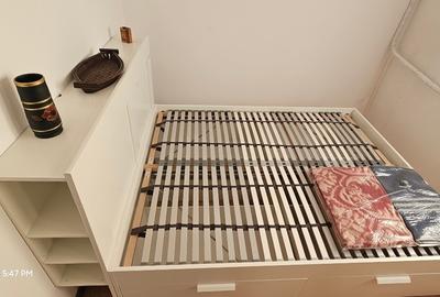 Ofer spre inchiriere langa Plaza Romania - 4