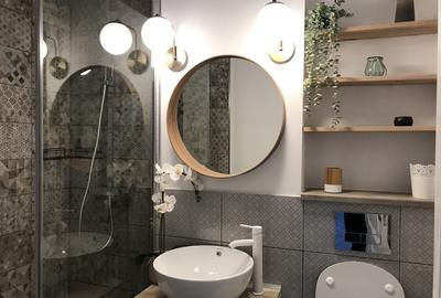 Nicolae Grigorescu - 4