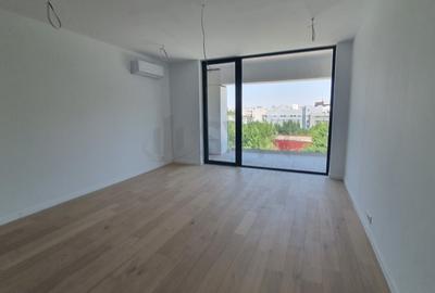 REA1024303 Apartament spatios 4 camere I One Cotroceni Park - 18