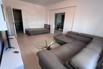 Apartament cu 3 camere de inchiriat in zona Magheru/Centrala - Oradea - 2