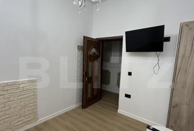 Apartament de vanzare 4 camere Universitate | LUX | Reno - 4