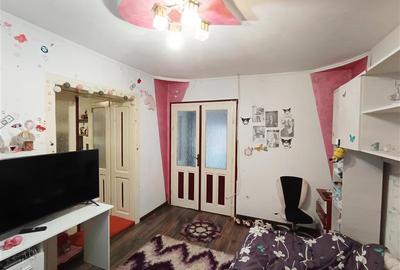 Casă individuală cu 3 camere cu Teren 237 Mp în Pojejena - 15