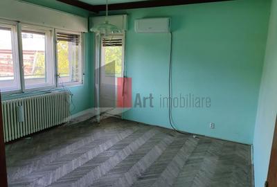 Apartament 3 camere + camera supliemntara, garaj si boxa Cotroceni - 8