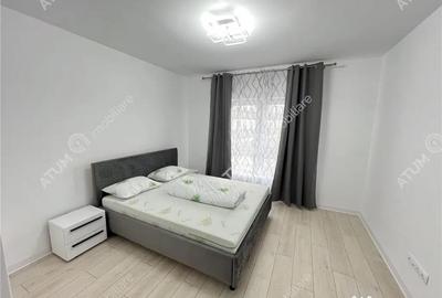 Apartament cu 3 camere decomandat în Mihai Viteazul - 7