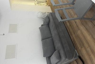 Vand apartament 3 cam Oradea str Miron Costin - 1