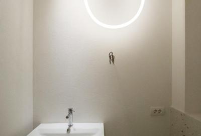 Apartament cu 4 camere decomandat în Dorobanți - 8