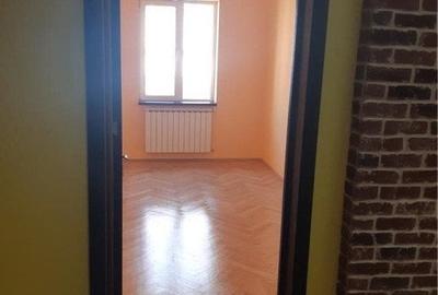 Apartament 3 camere-zona Universitatii - 6